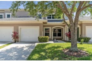 1857 S Dovetail C2 Drive C2, Fort Pierce