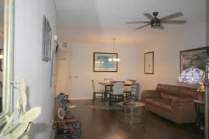 1857 S Dovetail C2 Drive C2, Fort Pierce, FL 34982 - MLS#R10991161