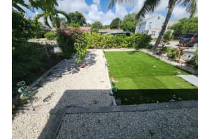 722 S B Street, Lake Worth Beach, FL 33460 Sold 09/09/24