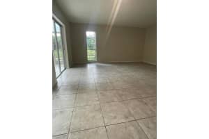 1 Greenway Village N 112, Royal Palm Beach, FL 33411 Sold 07/18/24