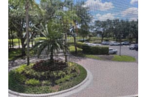 7847 Lakeside Boulevard 1023, Boca Raton, FL 33434 Sold 09/27/24