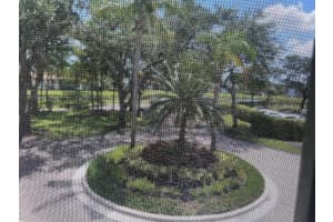 7847 Lakeside Boulevard 1023, Boca Raton, FL 33434 Sold 09/27/24