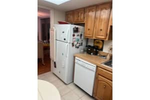 7847 Lakeside Boulevard 1023, Boca Raton, FL 33434 Sold 09/27/24