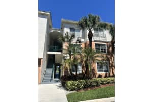 8309 Myrtlewood Circle W, Palm Beach Gardens, FL 33418 Sold 08/15/24