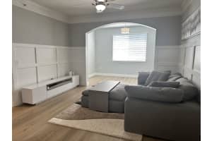 8309 Myrtlewood Circle W, Palm Beach Gardens, FL 33418 Sold 08/15/24