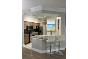 8309 Myrtlewood Circle W, Palm Beach Gardens, FL 33418 Sold 08/15/24
