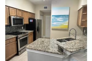 8309 Myrtlewood Circle W, Palm Beach Gardens, FL 33418 Sold 08/15/24