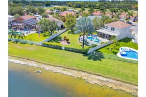 8176 Pelican Harbour Drive, Lake Worth, FL 33467 Sold 09/05/24
