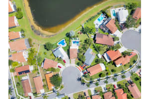 8176 Pelican Harbour Drive, Lake Worth, FL 33467 Sold 09/05/24
