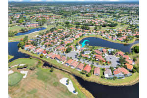 8176 Pelican Harbour Drive, Lake Worth, FL 33467 Sold 09/05/24