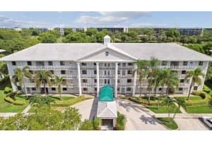 6157 Balboa Circle 302, Boca Raton, FL 33433 Sold 07/03/24
