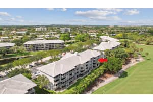 6157 Balboa Circle 302, Boca Raton, FL 33433 Sold 07/03/24
