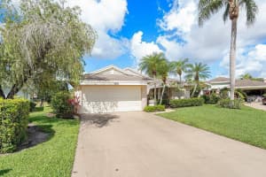 6890 Touchstone Circle, Palm Beach Gardens, FL 33418 Sold 11/07/24