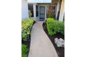 6890 Touchstone Circle, Palm Beach Gardens, FL 33418 Sold 11/07/24