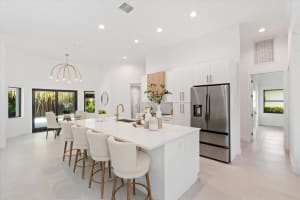 12908 Cocoa Pine Drive, Boynton Beach, FL 33436 Sold 07/09/24