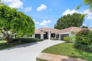 12908 Cocoa Pine Drive, Boynton Beach, FL 33436 Sold 07/09/24