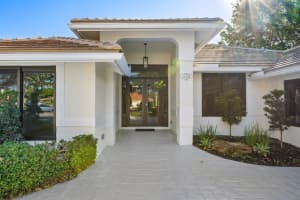 12908 Cocoa Pine Drive, Boynton Beach, FL 33436 Sold 07/09/24