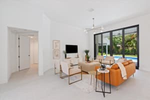 12908 Cocoa Pine Drive, Boynton Beach, FL 33436 Sold 07/09/24