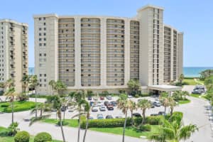 100 Ocean Trail Way 207, Jupiter, FL 33477 - MLS#R10991230