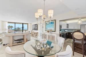 100 Ocean Trail Way 207, Jupiter, FL 33477 - MLS#R10991230