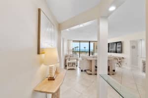 100 Ocean Trail Way 207, Jupiter, FL 33477 - MLS#R10991230