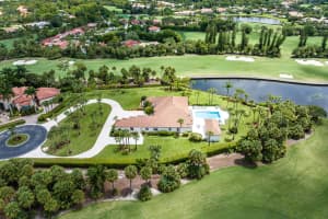 1679 Enclave Circle, West Palm Beach, FL 33411 Sold 08/06/24