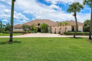1679 Enclave Circle, West Palm Beach, FL 33411 Sold 08/06/24