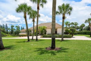 1679 Enclave Circle, West Palm Beach, FL 33411 Sold 08/06/24