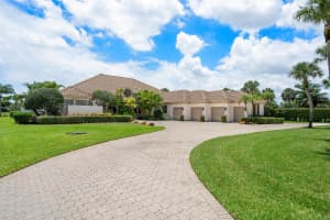 1679 Enclave Circle, West Palm Beach, FL 33411 Sold 08/06/24