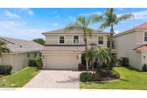 15138 Newquay Court, Wellington, FL 33414 Sold 06/28/24