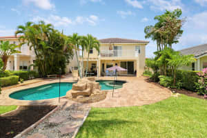 15138 Newquay Court, Wellington, FL 33414 Sold 06/28/24