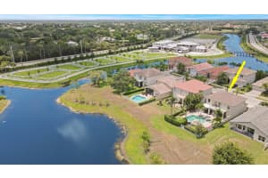 15138 Newquay Court, Wellington, FL 33414 Sold 06/28/24