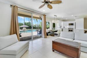 15138 Newquay Court, Wellington, FL 33414 Sold 06/28/24