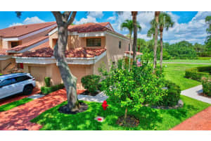 17300 Boca Club Boulevard 1208, Boca Raton, FL 33487 Sold 07/12/24