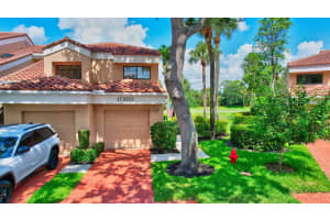 17300 Boca Club Boulevard 1208, Boca Raton, FL 33487 Sold 07/12/24
