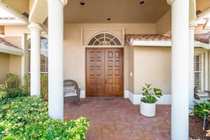 10618 Maple Chase Drive, Boca Raton, FL 33498 Sold 08/08/24