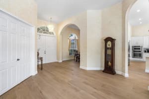 10618 Maple Chase Drive, Boca Raton, FL 33498 Sold 08/08/24