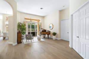 10618 Maple Chase Drive, Boca Raton, FL 33498 Sold 08/08/24