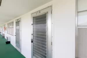 118 Kingswood F 118, West Palm Beach, FL 33417 Sold 11/14/25