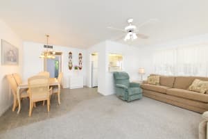 118 Kingswood F 118, West Palm Beach, FL 33417 Sold 11/14/25