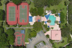 8009 Red Reef Lane, Boynton Beach, FL 33436 Sold 10/02/24