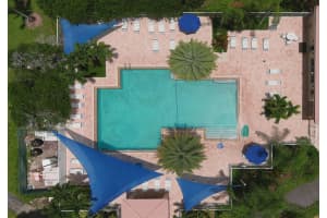 8009 Red Reef Lane, Boynton Beach, FL 33436 Sold 10/02/24