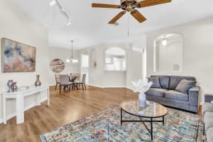 367 S Tangerine Square SW, Vero Beach, FL 32968 Sold 08/08/24