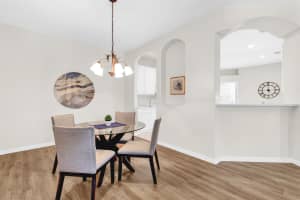 367 S Tangerine Square SW, Vero Beach, FL 32968 Sold 08/08/24