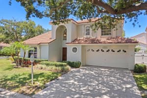 10152 Aspen Way, Palm Beach Gardens, FL 33410 Sold 08/28/24