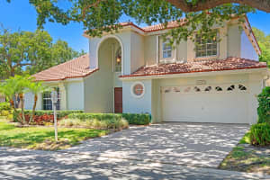 10152 Aspen Way, Palm Beach Gardens, FL 33410 Sold 08/28/24