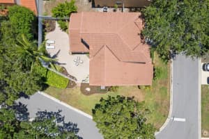 10152 Aspen Way, Palm Beach Gardens, FL 33410 Sold 08/28/24