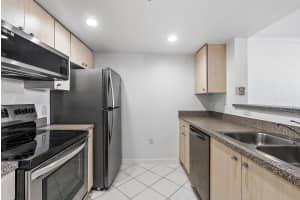 1801 N Flagler Drive 238, West Palm Beach, FL 33407 Sold 12/18/24