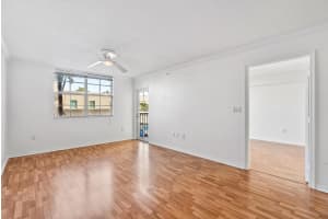 1801 N Flagler Drive 238, West Palm Beach, FL 33407 Sold 12/18/24