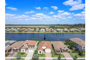 8860 Grand Prix Lane, Boynton Beach, FL 33472 Sold 08/09/24